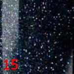 светоотражающий tnl 15 Ночная синева светоотражающий tnl 15 Ночная синева